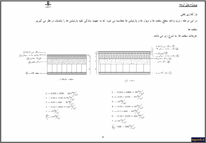 [تصویر:  dh4rdl200zh5gl1ie9q.gif]